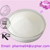sell bodybuilding steroids Methenolone Enanthate