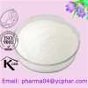 sell bodybuilding steroids Oxandrolone (Anavar,Oxandrin)