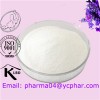 sell bodybuilding steroids  Stanozolol (Winstrol)