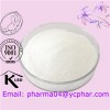 sell bodybuilding steroids Methandienone (Dianabol)