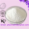 sell bodybuilding steroids Tamoxifen Citrate