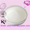 sell bodybuilding steroids Clomifene citrate (Clomid)
