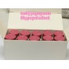 GHRP-2 5mg/vial 10mg/vial