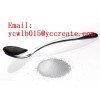 7-keto Acetate Dehydroepiandrosterone