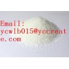 Drostanolone Enanthate