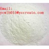 Trenbolone Enanthate