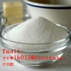 Trenbolone Hexahydrobenzyl Carbonate