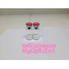 Triptorelin 2mg/vial
