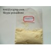 Trenbolone Enanthate (Trenbolone Base + Enanthate Ester)