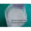 Anavar Oxandrolone