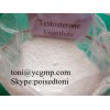 Testosterone Enanthate