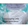 Testopro Test-Prop Testovis Virormone Prop Test-p Test Prop Testosterone Propionate
