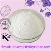 sell  Benzocaine