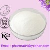 sell  Lidocaine hydrochloride  Lidocaine HCl
