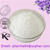 sell Phenacetin