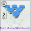 sell peptides CJC-1295