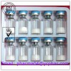 sell peptides Melanotan-II (MT-II)