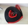 snatch strap 11t 9m