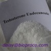 Testosterone Undecanoate