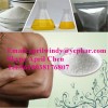 Testosterone enanthate