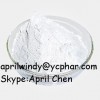 Lidocaine Hydrochloride