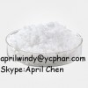 Proparacaine Hydrochloride