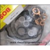 Auto Parts Fuel Injector repair kits