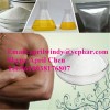 Hormone Long-acting Testosterone Cypionate