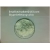 hot sale Green Coffee Bean Extract  CAS NO.:129938-20-1