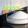 high qulaity Yohimbine Hydrochloride cas65-19-0