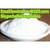 good quality cheaper Dnp dinitrophenol 2,4 cas51-28-5
