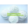 hot sale Isotretinoin cas4759-48-2