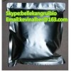 4-chlordehydro methy1 testosterone cas855-19-6