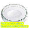 high quality products Aromasin(Exemestane) cas107868-30-4