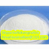 high quality sustanon250 mix powder