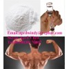 Raw Steroid Powders Testosterone Decanoate