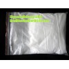 good quality Nolvadex(tamoxifene citrate) cas54965-24-1