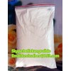 high purity 13-ethyl-3-methoxy-gona-2,5(10)diene-17-one cas6236-40-4