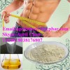 Mixed testosterone Hormone Raw  Powders Sustanon 250