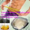 Steriod Raw Nandrolone Decanoate