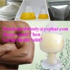 Cutting Cycle Steroids Oxymetholone Anapolon Depot