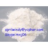 Collagen