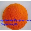 beta-Carotene