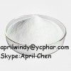L-Glutamic acid