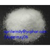 L-Lysine hydrochloride