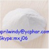 Hydroxypropyl-beta-cyclodextrin