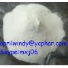 Nicotinamide
