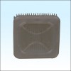 N275607 Cotton Picker Poly Pad