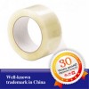 BOPP packing tape