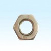 E63526 Cotton Picker Scrapper Plate Nut